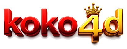 koko4d login
