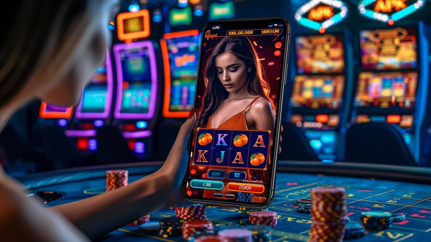 Narrative slot game bonus round with animated treasure-hunt sequence