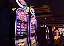 koko4d login mobile app interface showing slot game tournaments and account dashboard
