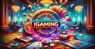 koko4d login featured game showcase koko4d login featured game showcase