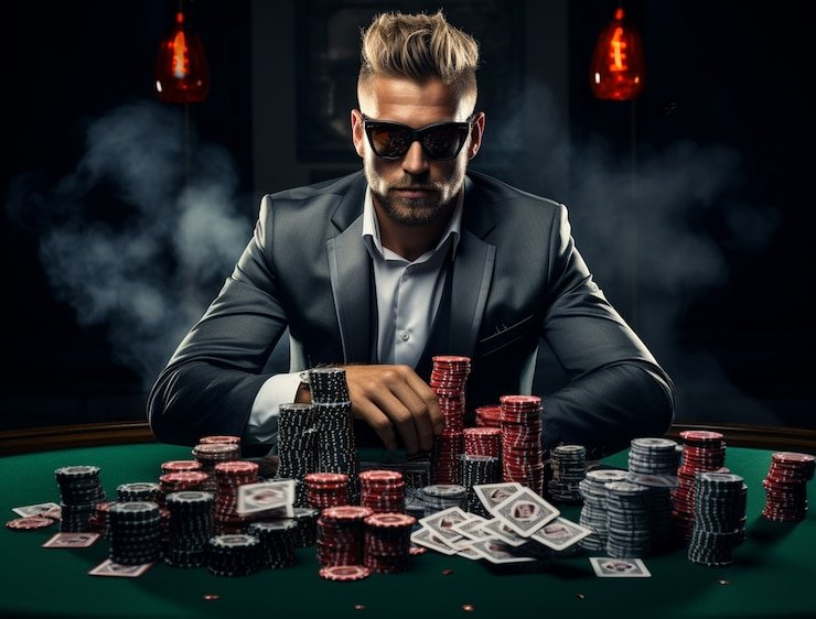 Aviator crash game showing multiplier curve and cash-out button on full screen