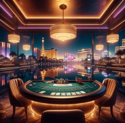 koko4d login Singapore Pools game interface with draw schedule and entry form