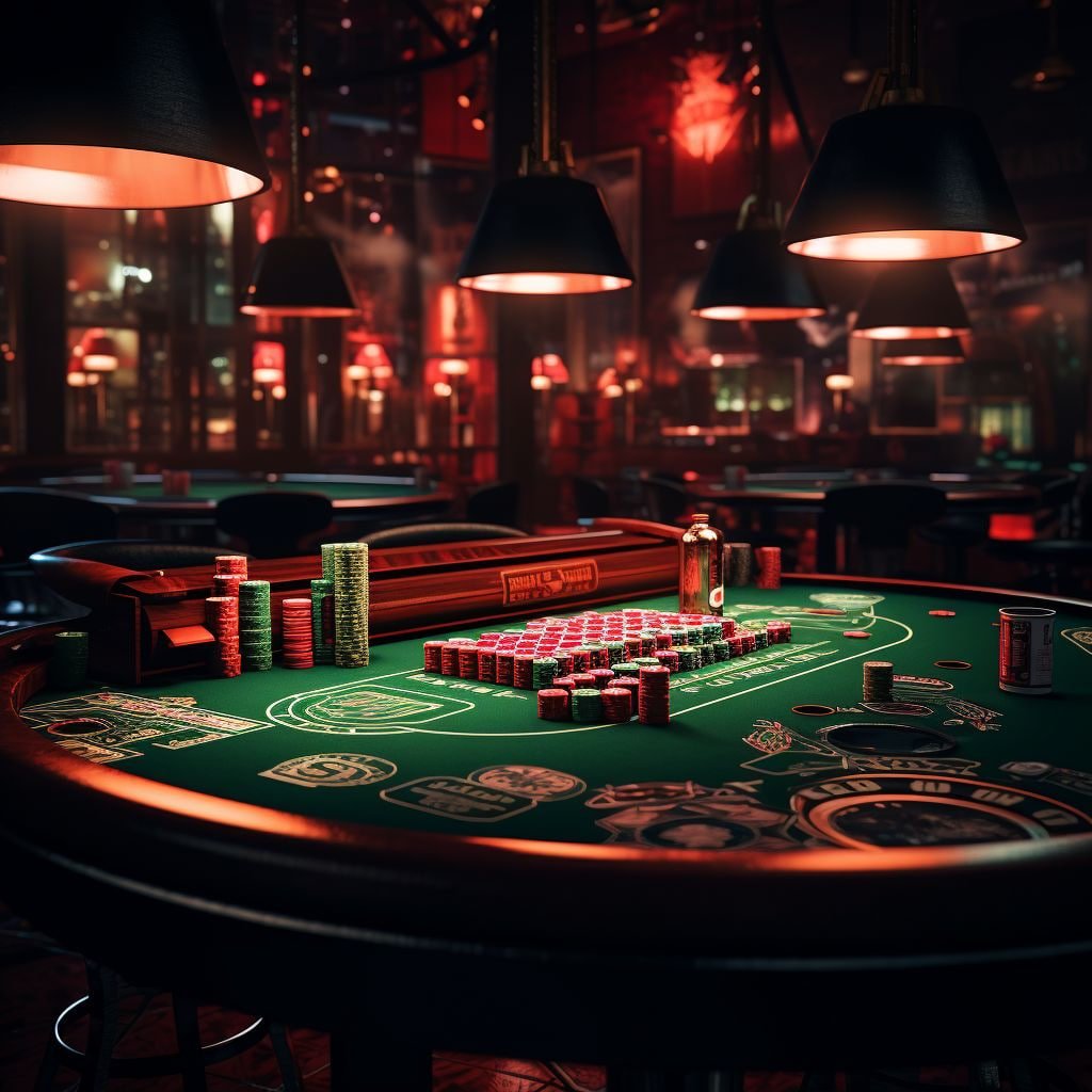 koko4d login Sydney Pools slot game interface showing Mahjong Ways and Gates of Olympus titles